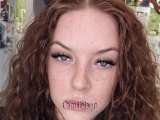 Camillabun