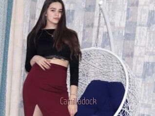 Camilladock