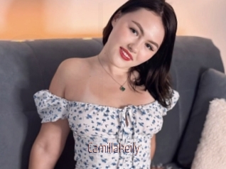 camillakeily Sexe désirs