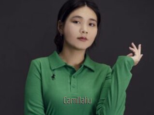 Camillaliu
