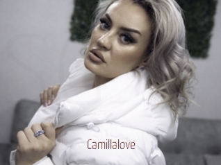 Camillalove