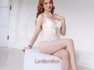 Camillamilton