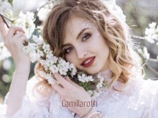 Camillaroth