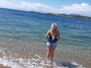 Camillass