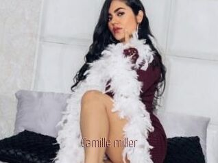 Camille_miller