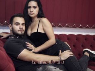 Camilleandbruno