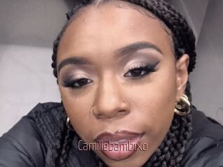 Camillebambixo