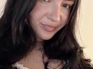 Camilleeee