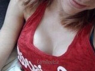 Camilleelise