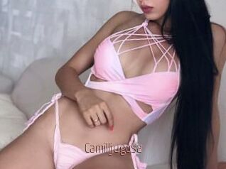 Camilljugosa