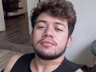 Camiloandres