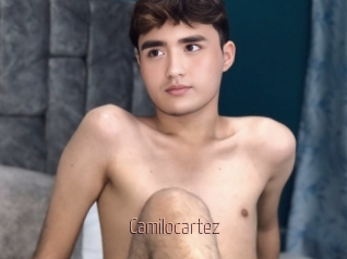 Camilocartez