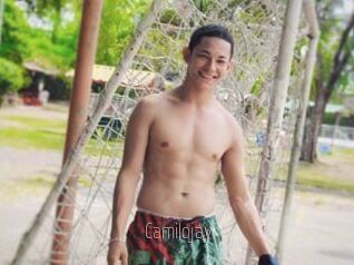 Camilojay