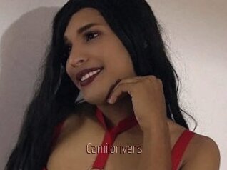 Camilorivers