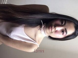 Camini