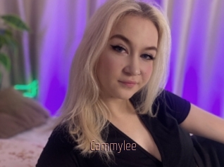 Cammylee