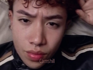 Camshill