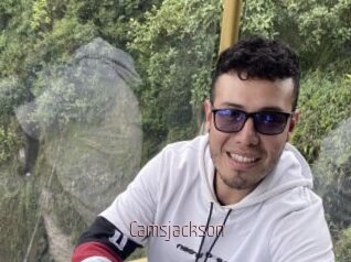 Camsjackson