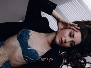 Camsyy