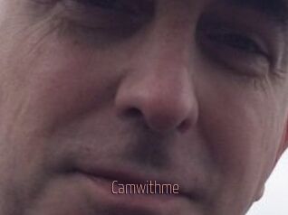 Camwithme