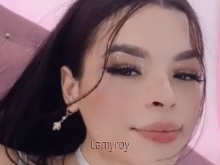 Camyroy