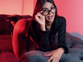 Candacehill18