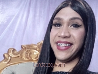 candacequeenn Sexe désirs
