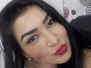 Candela_j307