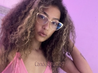Candelaruiz19