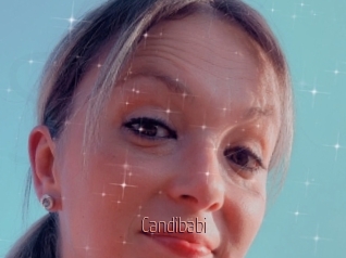 Candibabi