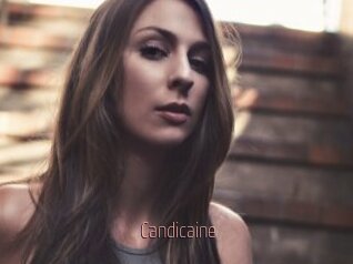 Candicaine
