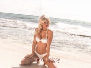 candicefantasy Sexe désirs