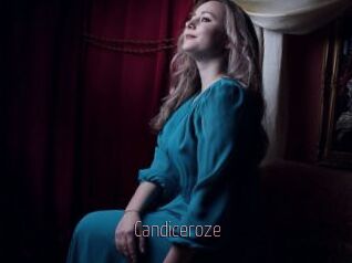 Candiceroze