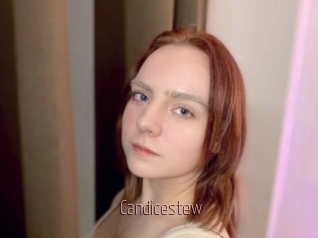Candicestew
