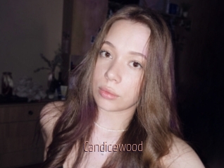 Candicewood