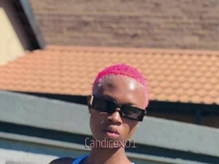 Candicex01