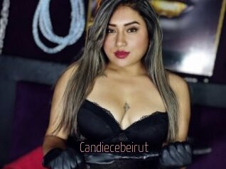 Candiecebeirut
