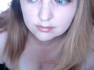 Candieplay