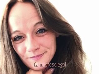 Candieroselegal