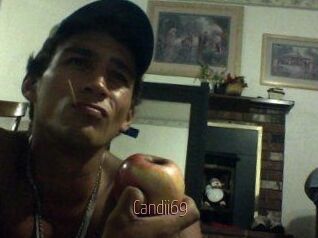 Candii69