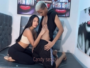Candy_sex19