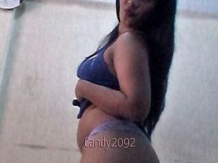 Candy2092