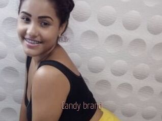 Candy_brand
