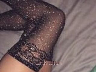 Candy_cotton