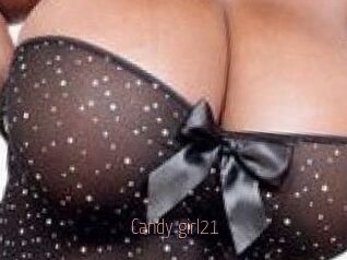 Candy_girl21