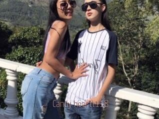 Candy_heartt118