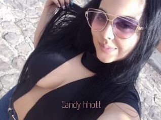 Candy_hhott