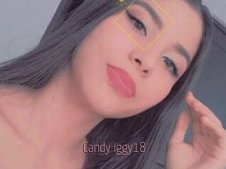 Candy_iggy18