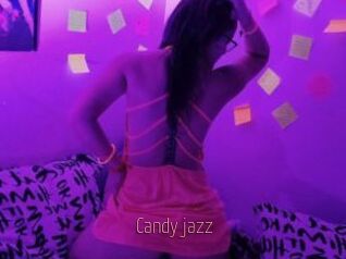Candy_jazz