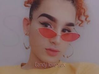 Candy_love_sex